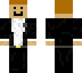 jeff
