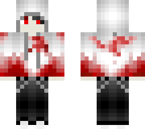 jeff the killer