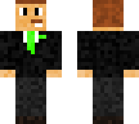 joe challenge (jose de challenge) 1