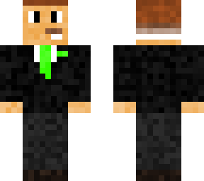 joe challenge (jose de challenge) 2 old