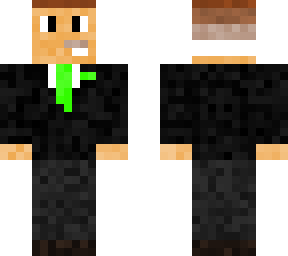 joe challenge (jose de challenge) 3 old