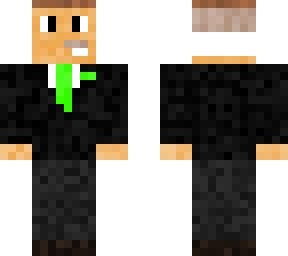 joe challenge (jose de challenge) 4 old