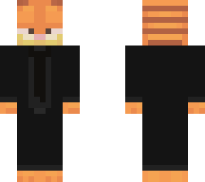 jon wick