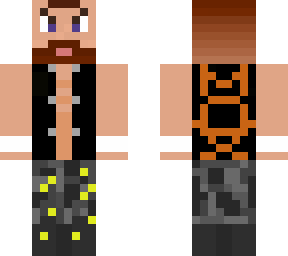 jox moxley aew debut