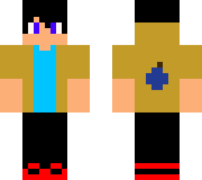 kaithegamer