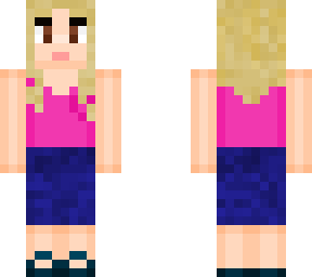 katie