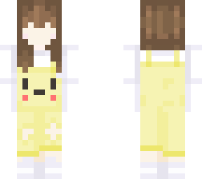 kawaii witttle