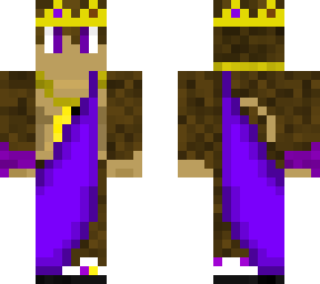 king money.m
