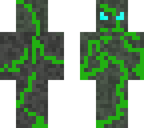 king of vines