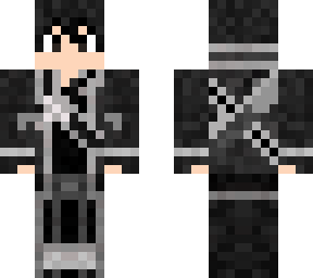 kirito