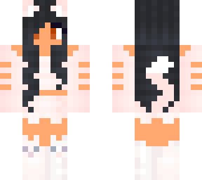 kitty aphmau
