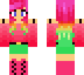 kiwiwatermelon7