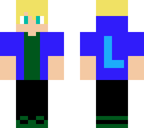 lachie9gamer