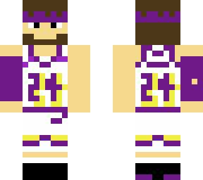 lakers 2018-19 white uniform
