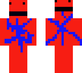 lava
