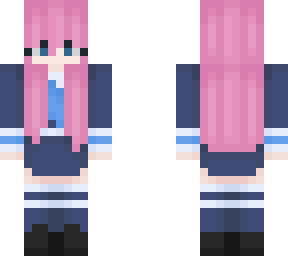ldshadowlady remake