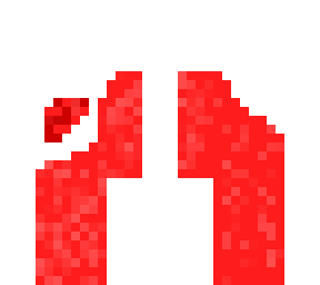 le epicly updated coke man