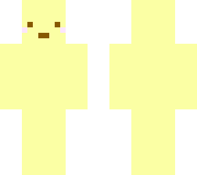 lemon boy