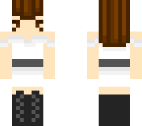 light side (half vampire half human fixed)