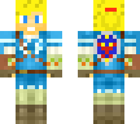link