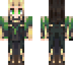 loki from avengers