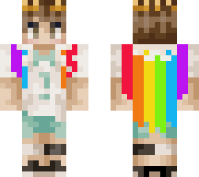 lordseliph rainbow3
