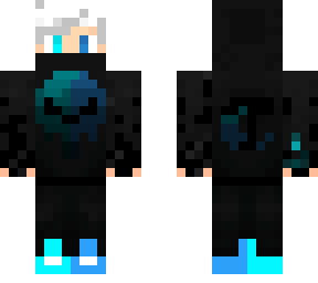 lurchaunx