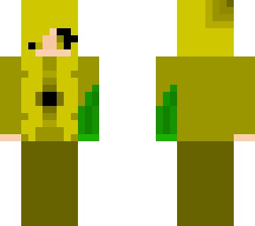 magren & magranage