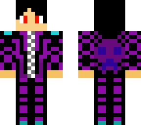 makugamer26