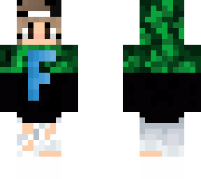 me fortnite nerd