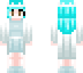 mega altaria -ce-
