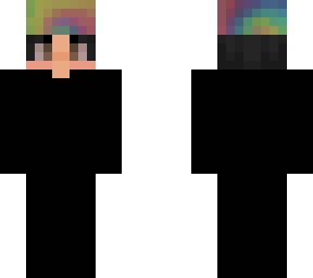 meme