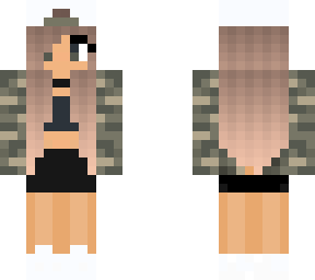 mereyeryeryeyey fixed