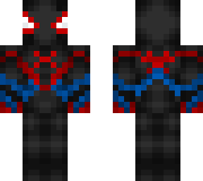 miles morales