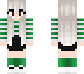 mintgirl