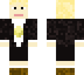 mvh dk skinidea