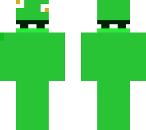 my durp skin