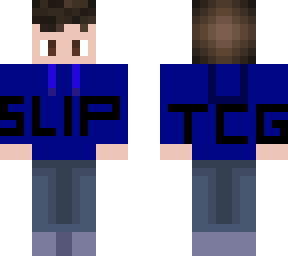 my friends skin