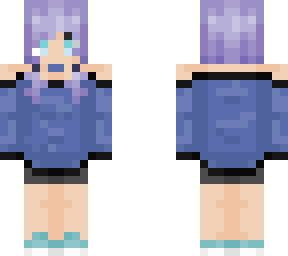 naruto ninja oc