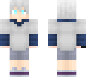 neko snow
