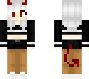 new skin lol