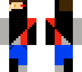 nickborg