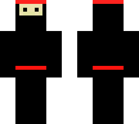 ninja