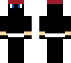 ninja kingdom