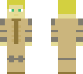 normal skin mk2