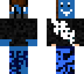o dean