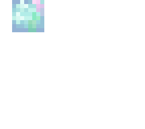 ocean - ce