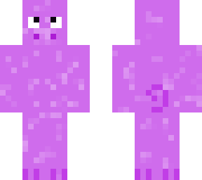 oink