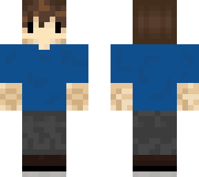 oj games and stuff skin