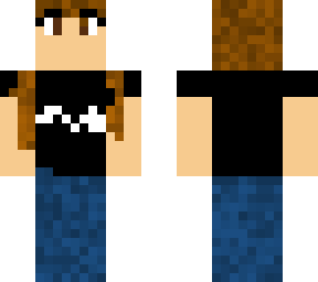 olivia benson from law and order suv (read desc)